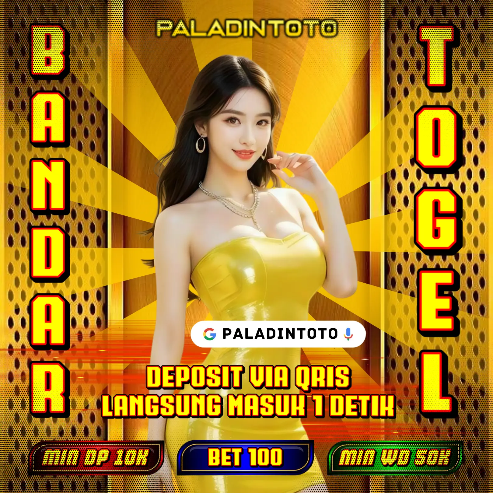 PALADINTOTO